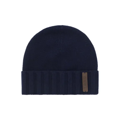 Ermenegildo Zegna Beanies Men