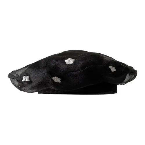 PIARA Berets Women's