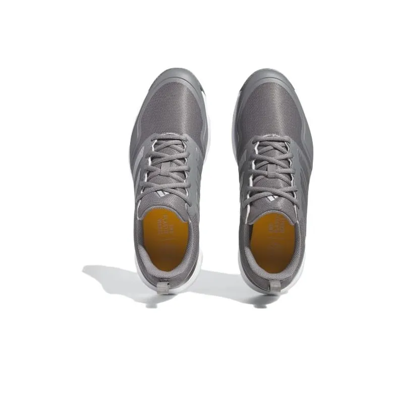Adidas Response 3 Sl Golf 'Grey'-3