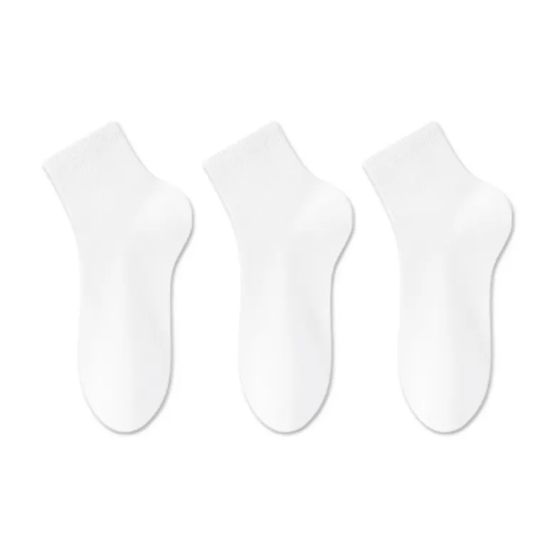 MIIOW Women's Socks-0