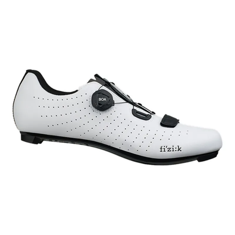 FIZIK Riding Equipment-1