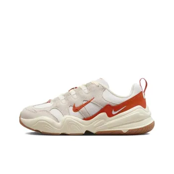 Nike Tech Hera 'Sail Light Orewood Brown' Women's
