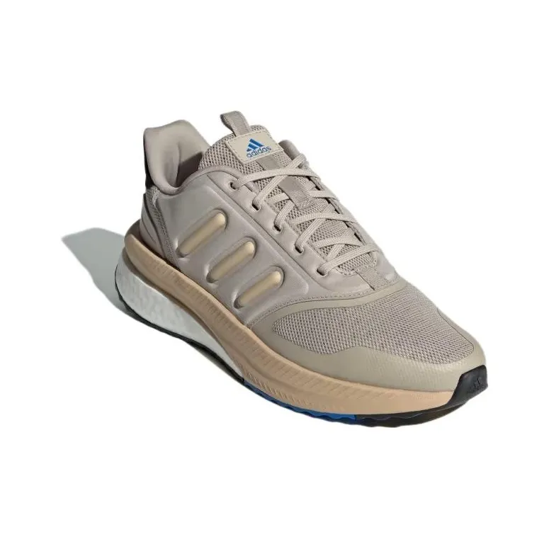 X_PLRPHASE Adidas 'Wonder Beige Bright Royal'-2