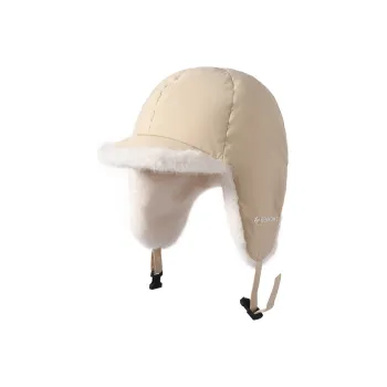KENMONT Trapper Hats Women's