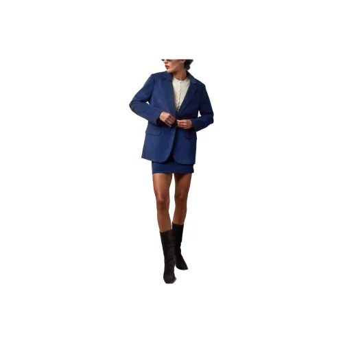 Rouje Business Suits Women's