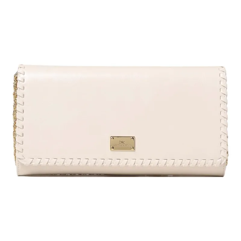 Elisabetta Franchi Clutches-3