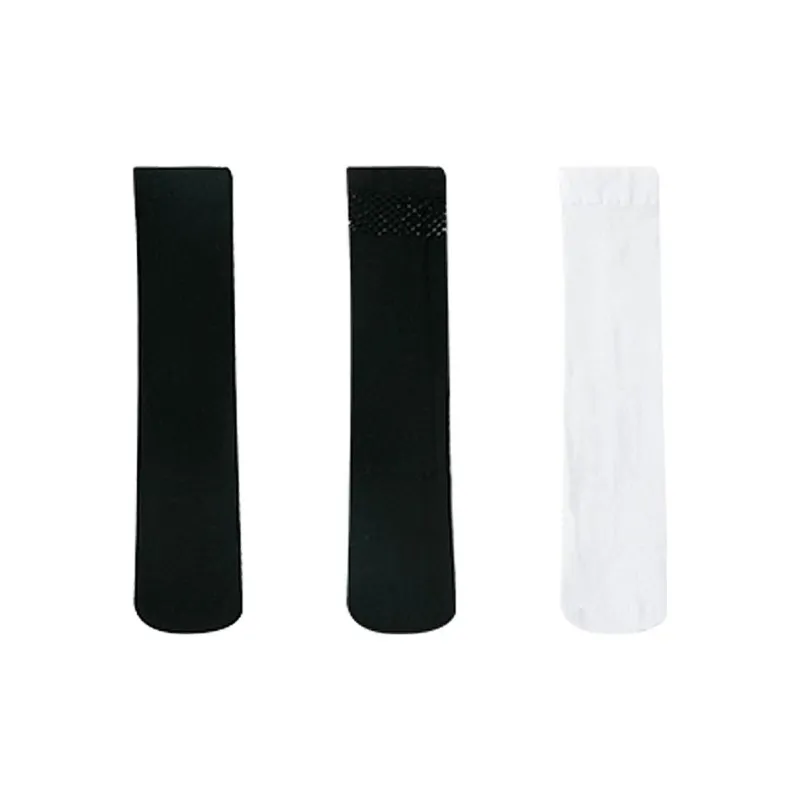 MIIOW Women's Knee high Socks-2