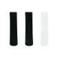3 Pairs (Pure Black+Black Mesh+Pure White)