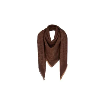 FENDI Shawls Women's