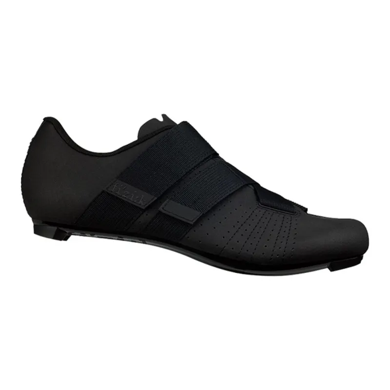 FIZIK Cycling Sports Unisex Carbon Reinforced Nylon-4