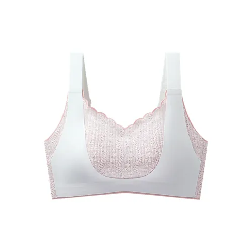 Runwei Women's Bras