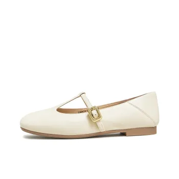 Teenmix Women's Casual Shoes Women's
