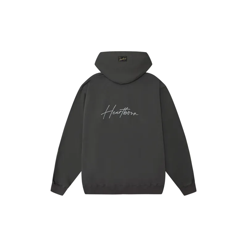 Heartboon Sweatshirts Unisex-5