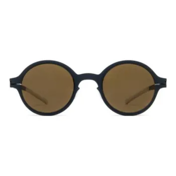 MYKITA Nestor Sunglasses
