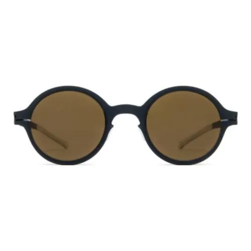 MYKITA Nestor Sunglasses