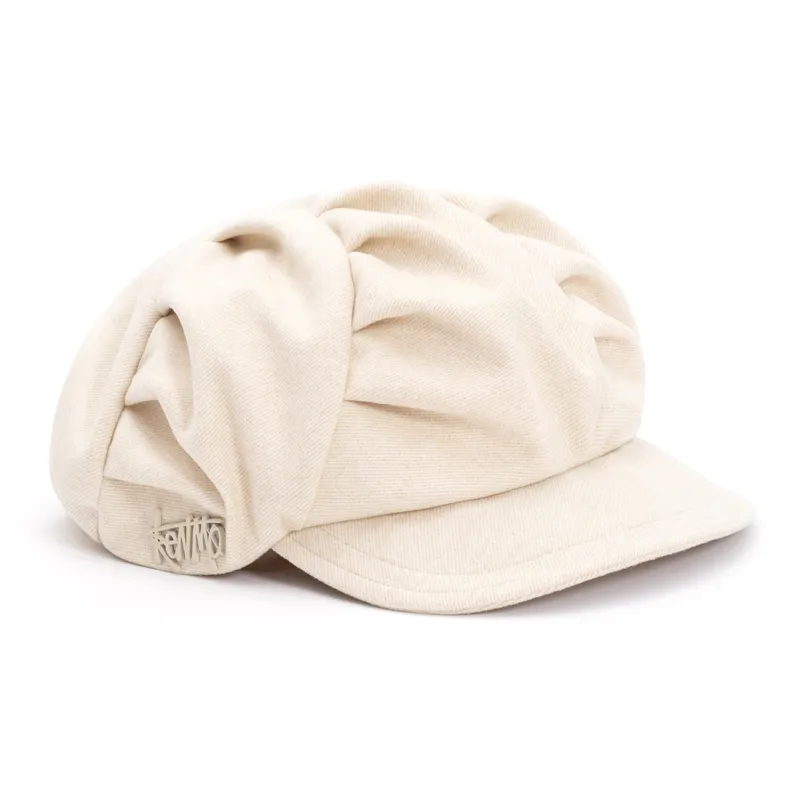 KENMO Berets Unisex-11