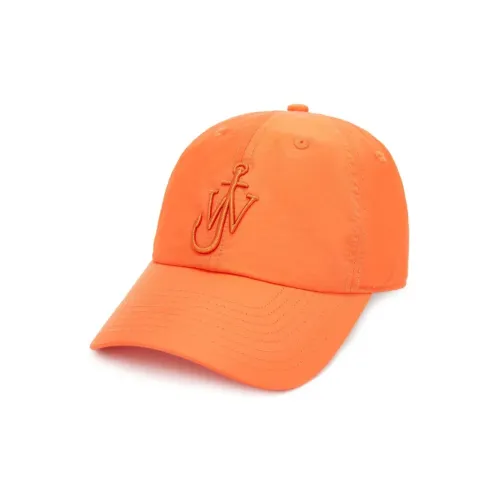 JW Anderson Anchor Baseball Cap