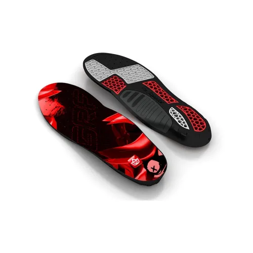 SPENCO Basketball Insole Unisex