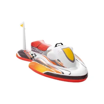 INTEX Water Toys
