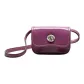 Bag+Dust Bag