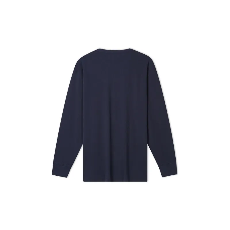 Tommy Hilfiger T Shirts Men-1