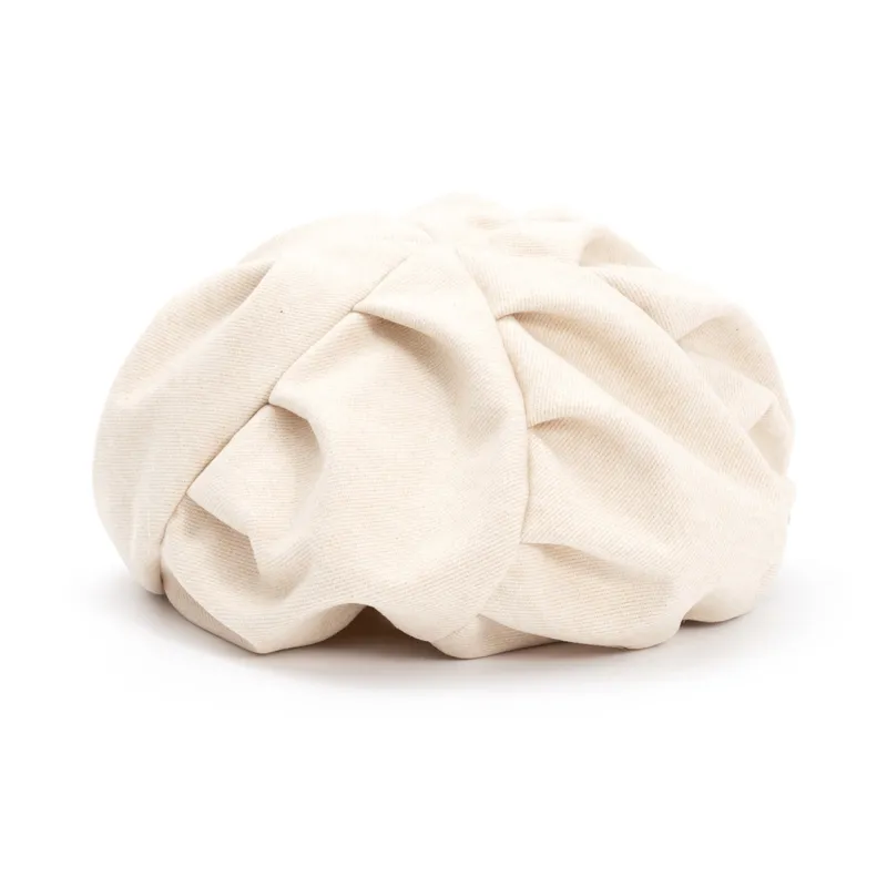 KENMO Berets Unisex-12