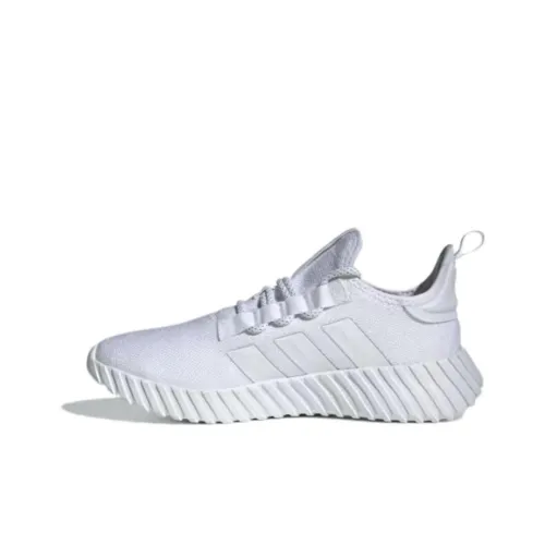 Adidas Neo Kaptir 3.0 Cloud White
