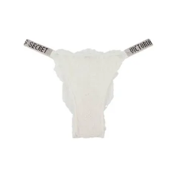 Victoria's Secret Women's Underpants