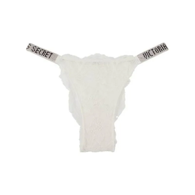 Victoria's Secret Women's Underpants-0