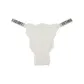 Coconut White