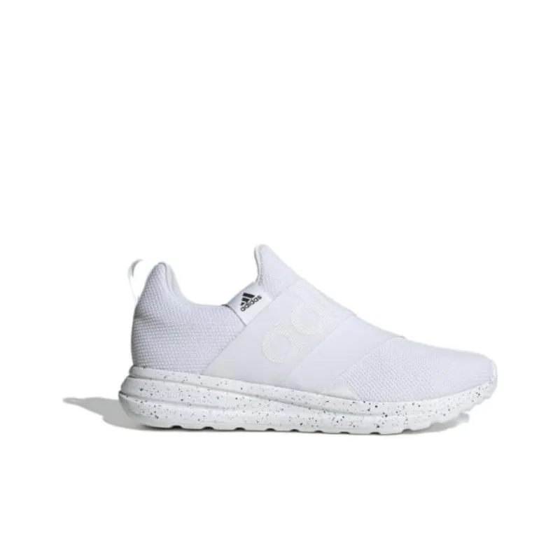 Lite Racer Adapt Adidas Neo 6.0 'White'-1