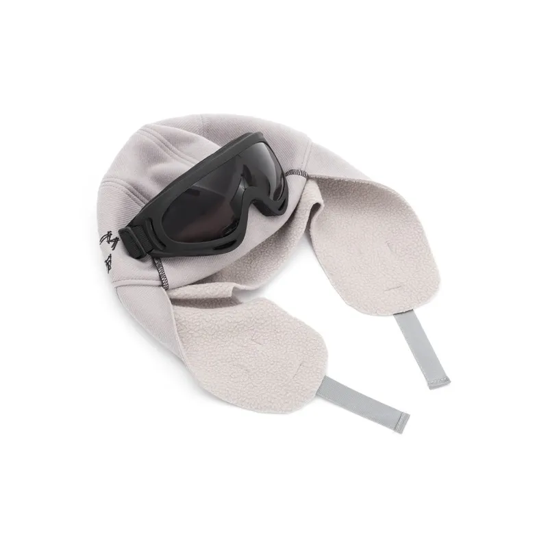 KENMO Trapper Hats Unisex-11