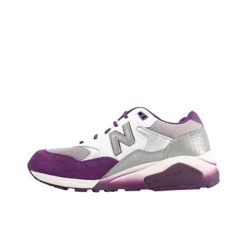 New Balance 580