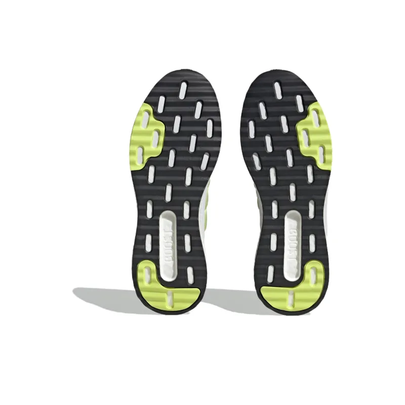 X_PLRPHASE Adidas 'Pulse Lime'-4