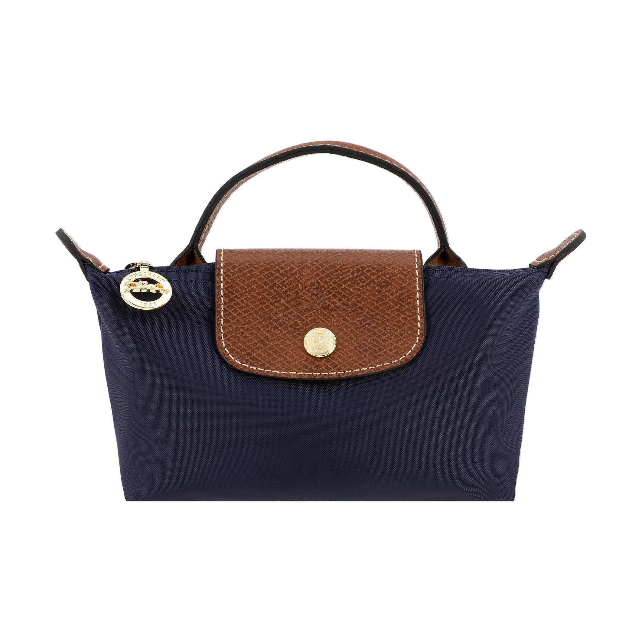 Longchamp Blue Bags on Sale & Authentic - Cheap Rcj Jordan