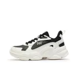 Obsidian Black/Feather White