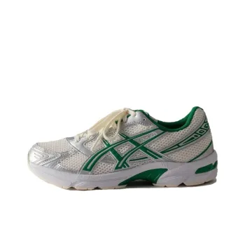 Asics Gel 1130 Cream Kale