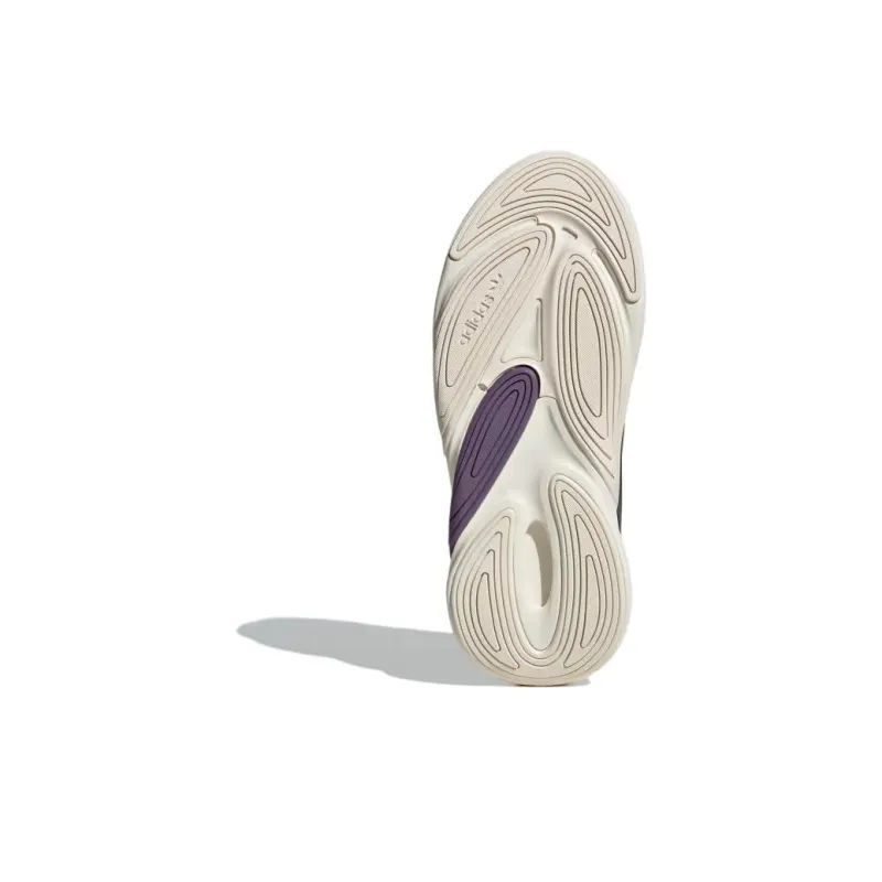 Adidas Ozelia 'Shadow Violet' Women's-5