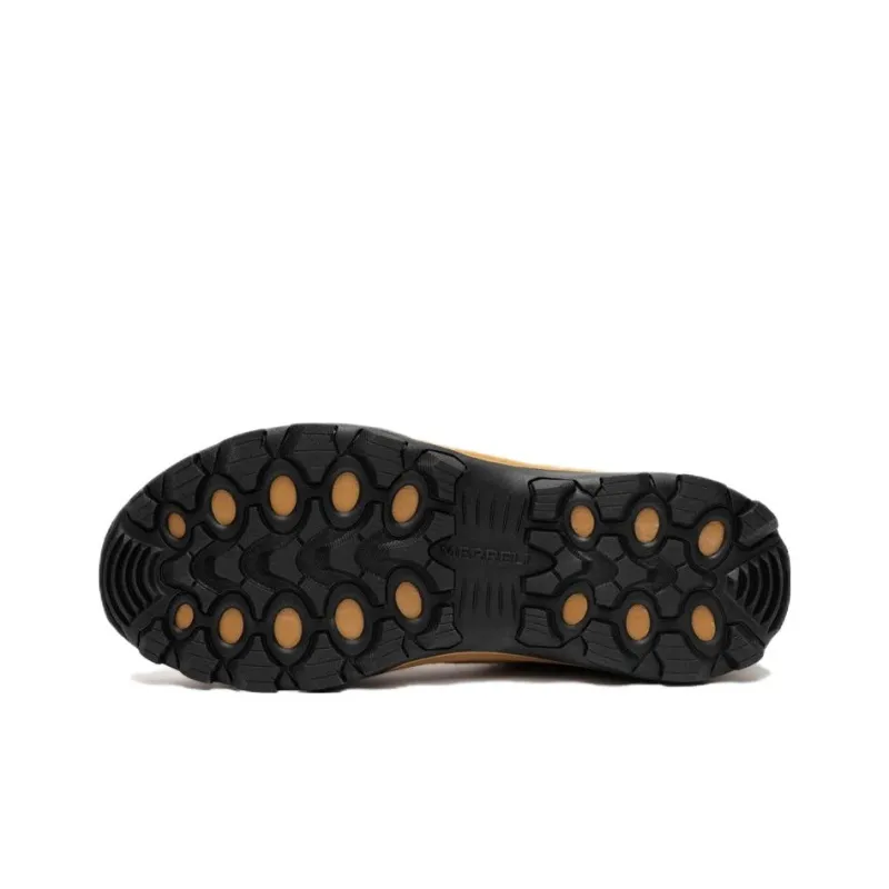 MERRELL Winter Moc 3 1TRL 'Chai'-4