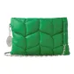 Bag+Dust Bag
