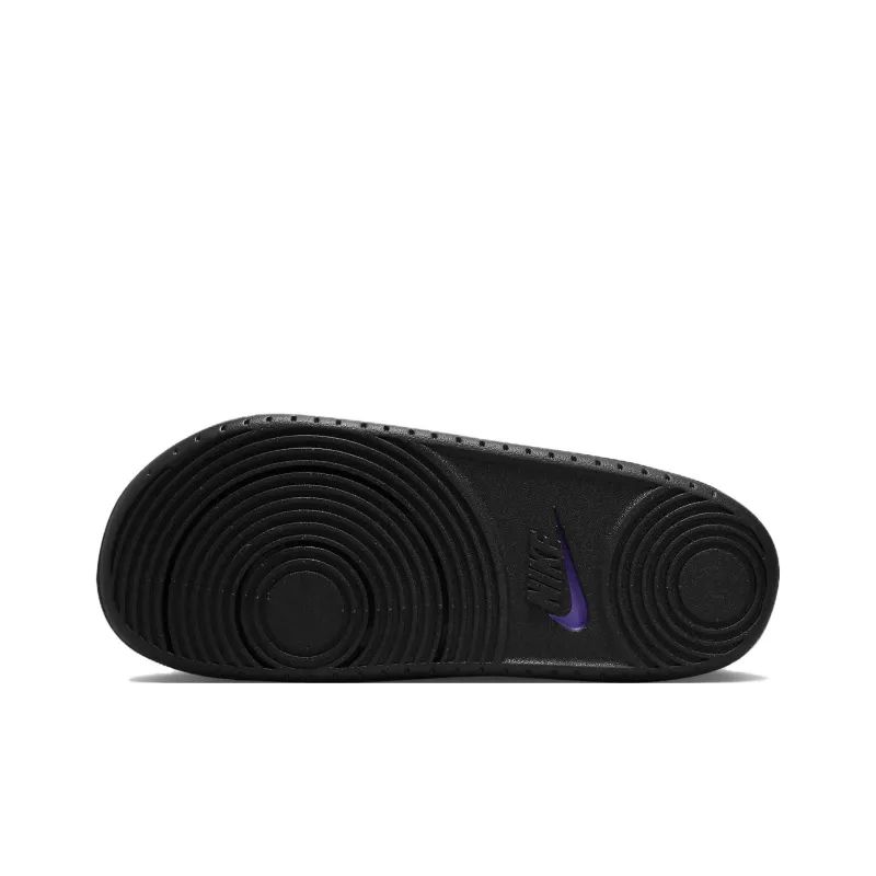 Nike Offcourt Silde 'White Action Grape'-4
