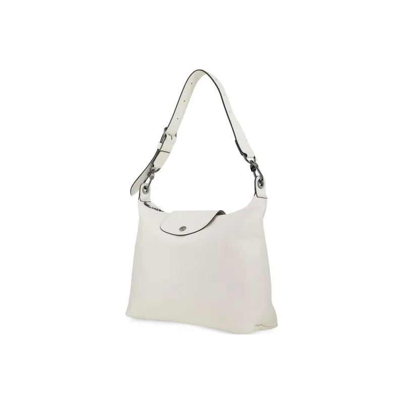 LONGCHAMP Medium Le Pliage Xtra Hobo Bag-1