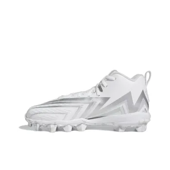 Adidas Freak Spark Md 23 Inline 'Silver Metallic'