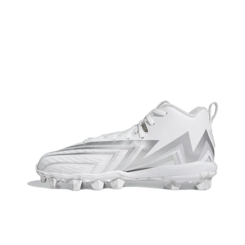 Adidas Freak Spark Md 23 Inline 'Silver Metallic'-0