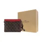 Bag+Dust Bag+Yellow Box