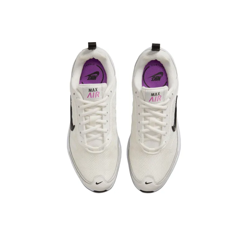 Nike Air Max Ap 'Beige Purple' Women's-2