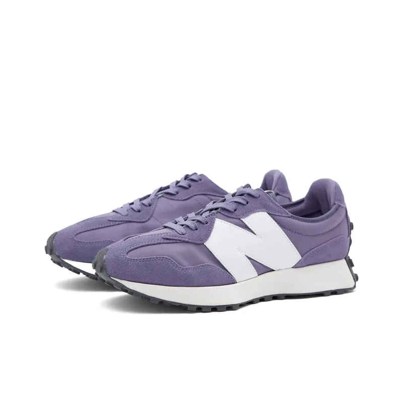 New Balance 327 Lilac Light Rogue Wave-1