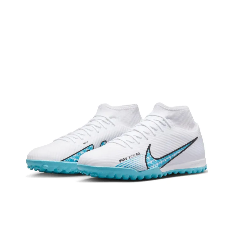 Nike Mercurial Superfly 9 Academy Tf 'Blast Pack'-2