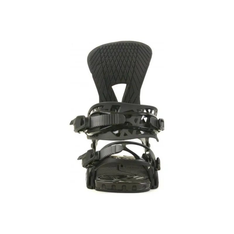 AMPLID Ski Bindings-1