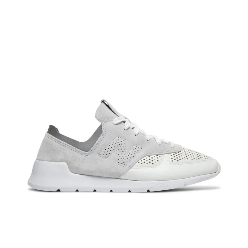 New Balance 1978 'White Nimbus Cloud'-1